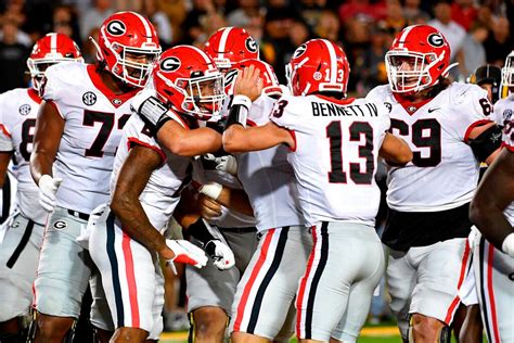 georgia vs auburn live stream radio|georgia auburn live stream.